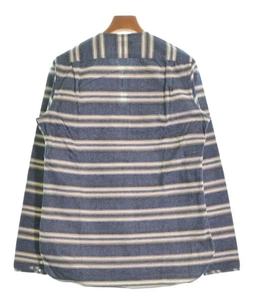 nonnative Casual shirts