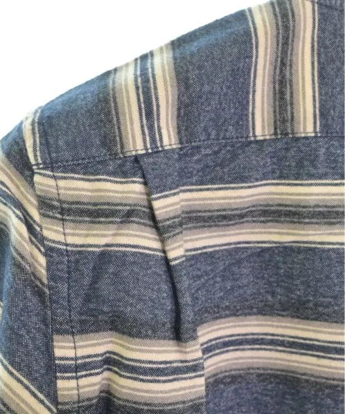 nonnative Casual shirts