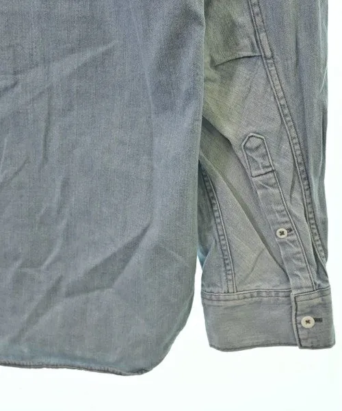 nonnative Casual shirts