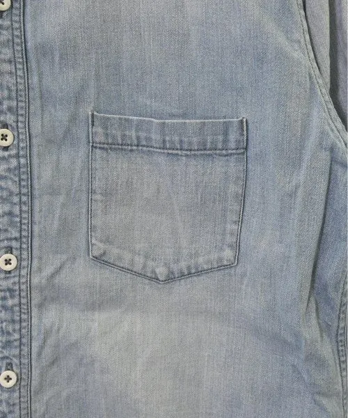 nonnative Casual shirts