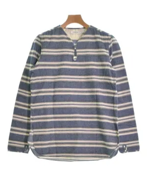 nonnative Casual shirts