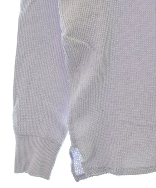 Nonnative Sweaters