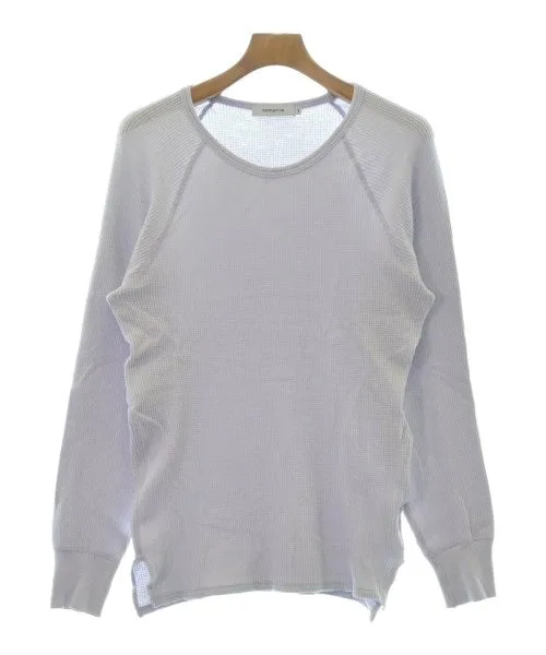 Nonnative Sweaters