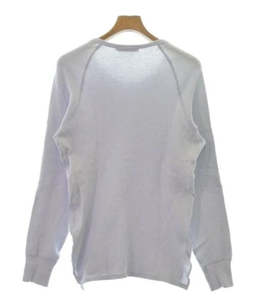 Nonnative Sweaters