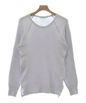 Nonnative Sweaters