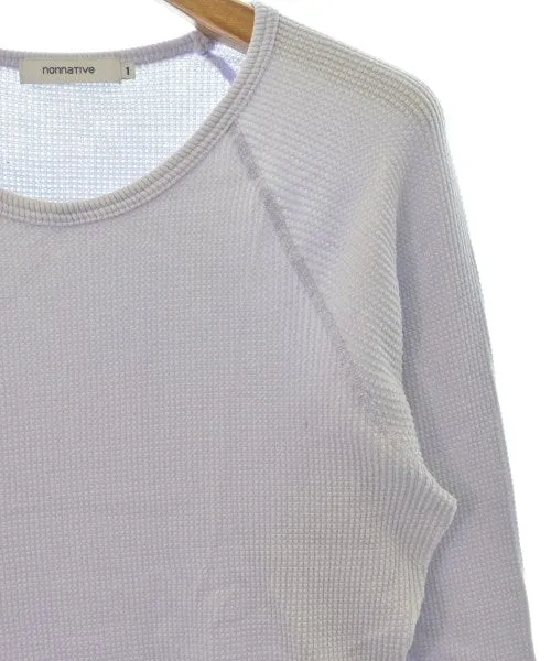 Nonnative Sweaters