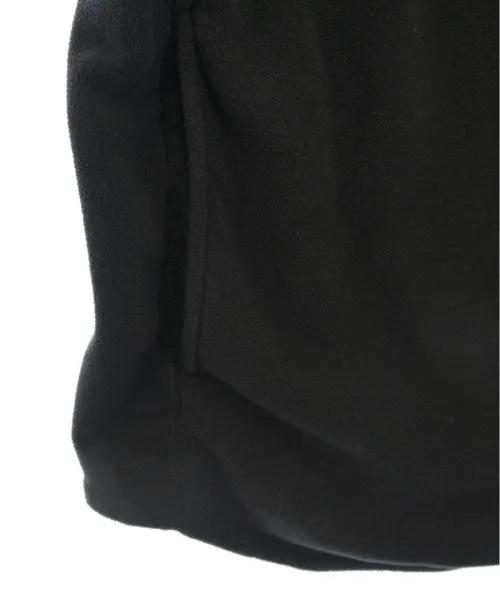 nonnative Vests