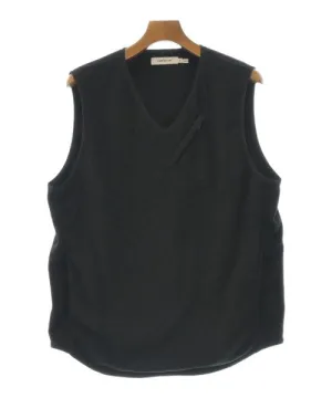 nonnative Vests