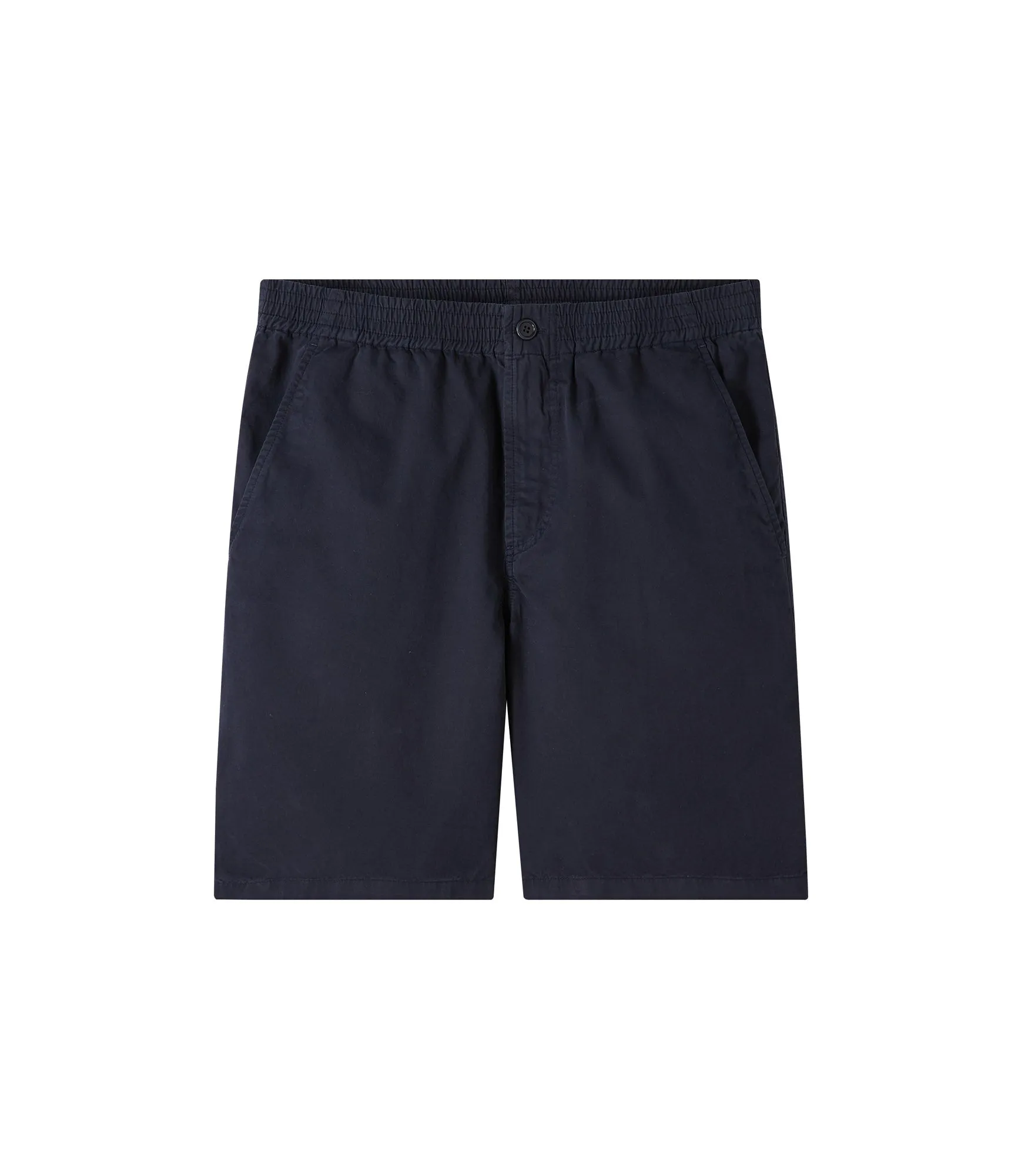 Norris shorts