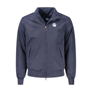 North Sails Polyamide Men's Jacket