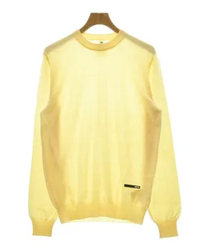 OAMC Sweaters