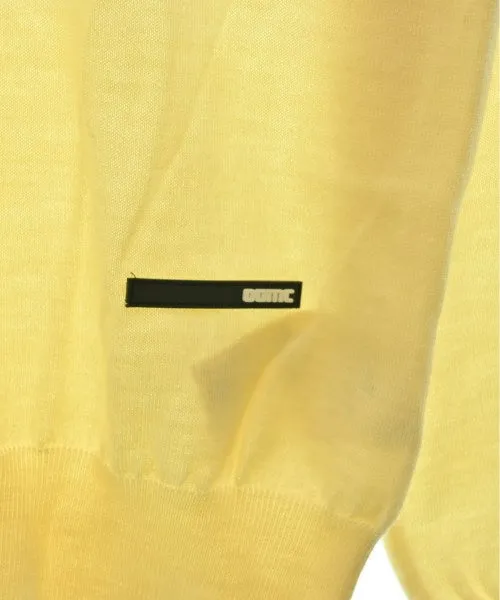 OAMC Sweaters