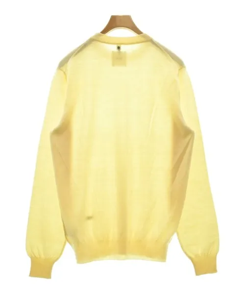 OAMC Sweaters