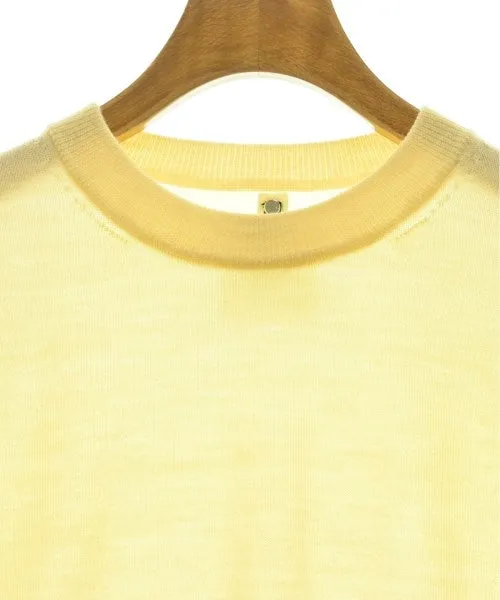 OAMC Sweaters