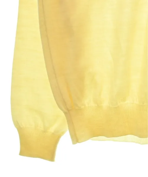 OAMC Sweaters