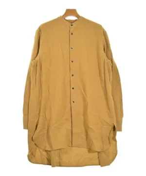 OMAR AFRIDI Casual shirts