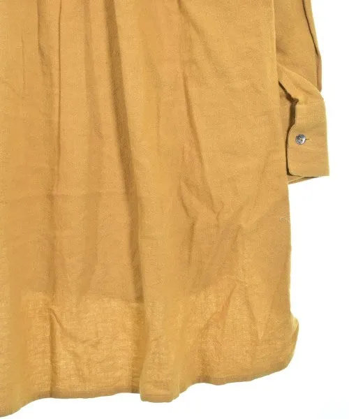 OMAR AFRIDI Casual shirts
