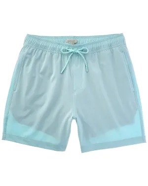 Onia Comfort Lined Swim Short