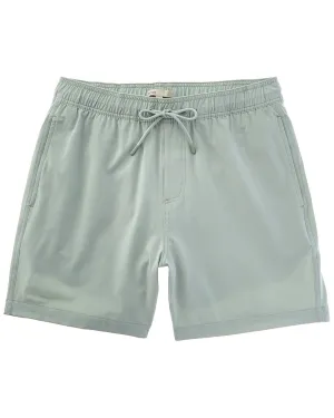 Onia Comfort Lined Swim Short