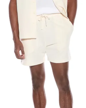 Onia Pull-On Short