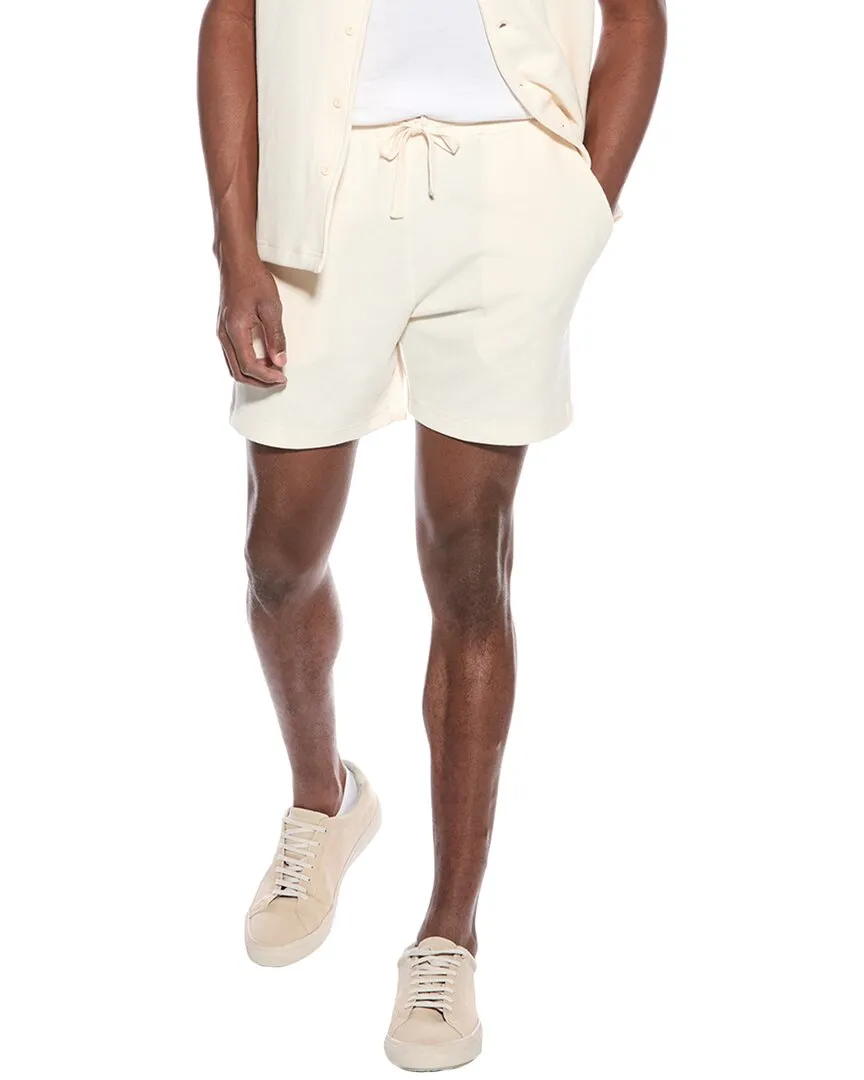 Onia Pull-On Short