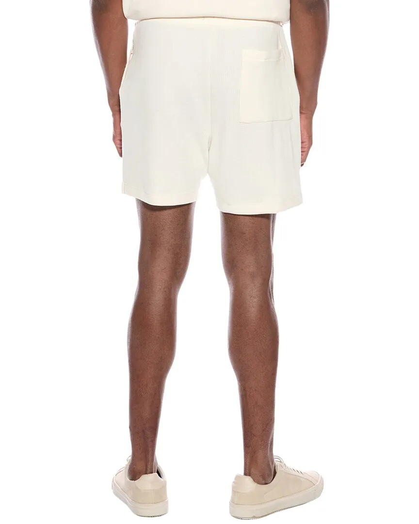 Onia Pull-On Short