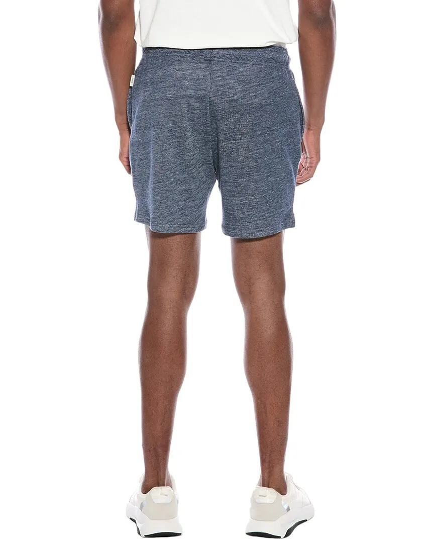 Onia Terry Short