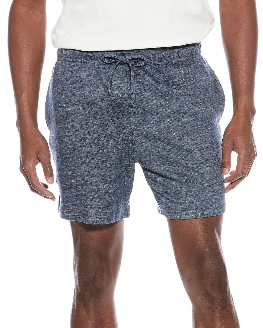 Onia Terry Short