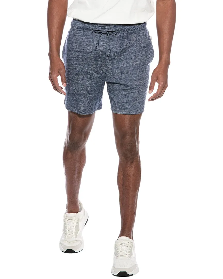 Onia Terry Short