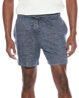 Onia Terry Short
