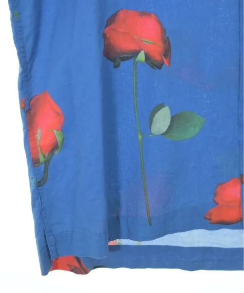 OSKLEN Casual shirts