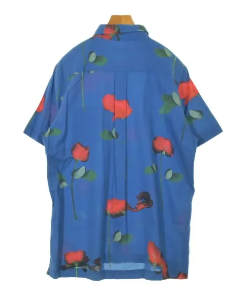OSKLEN Casual shirts
