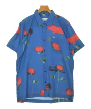 OSKLEN Casual shirts