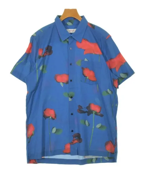 OSKLEN Casual shirts