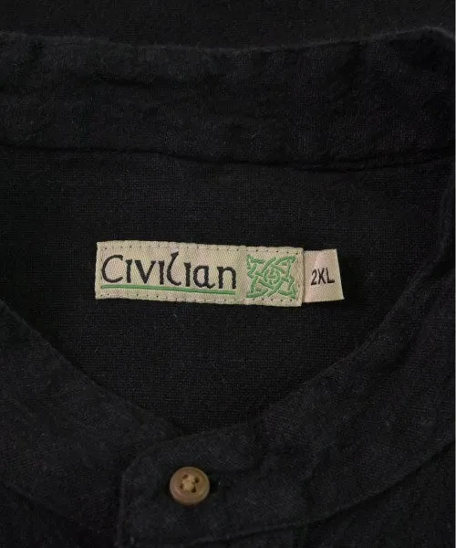 Other Brand Casual shirts