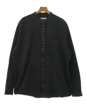 Other Brand Casual shirts