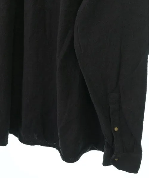 Other Brand Casual shirts