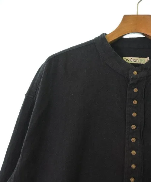 Other Brand Casual shirts