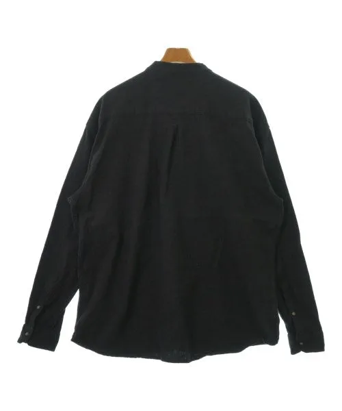 Other Brand Casual shirts