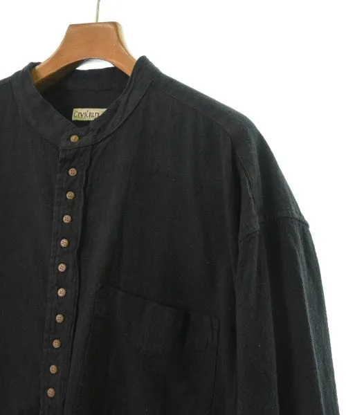 Other Brand Casual shirts
