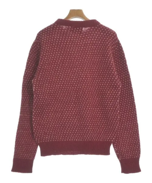 Other brand Sweaters