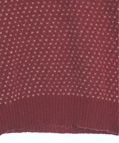 Other brand Sweaters