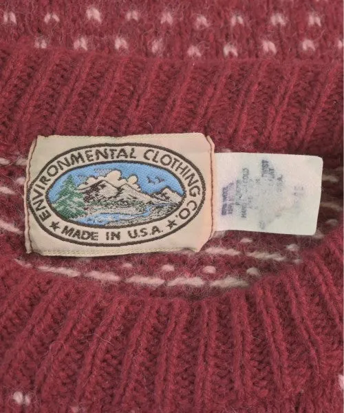 Other brand Sweaters