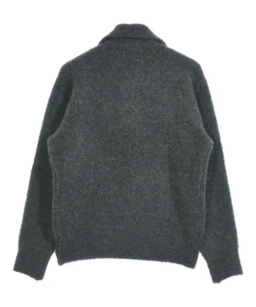 Other Brand Sweaters