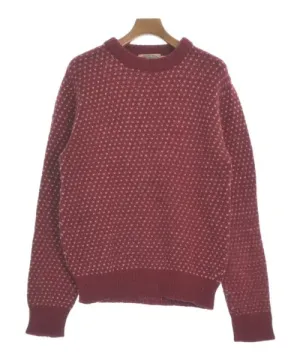 Other brand Sweaters