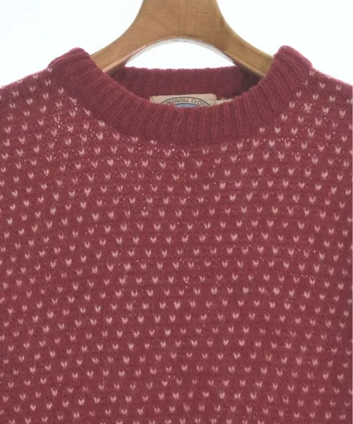 Other brand Sweaters