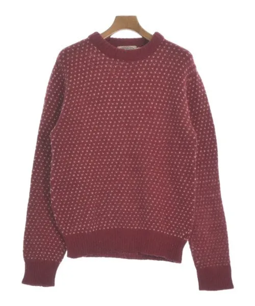 Other brand Sweaters