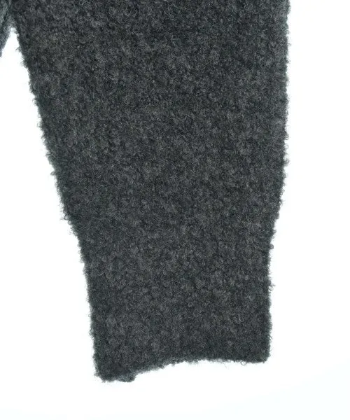 Other Brand Sweaters