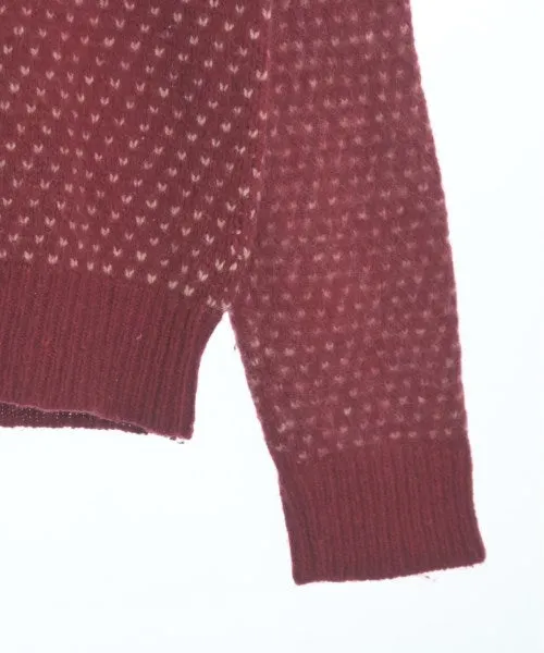 Other brand Sweaters
