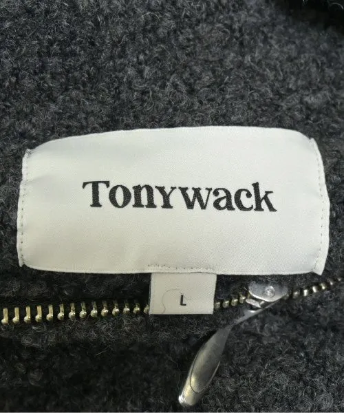 Other Brand Sweaters